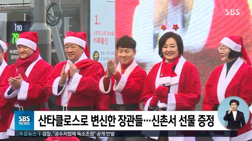 캡처12121.JPG