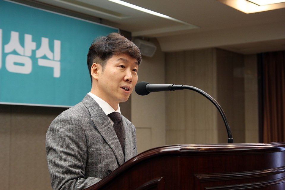 KakaoTalk_20191227_133119930_01.jpg