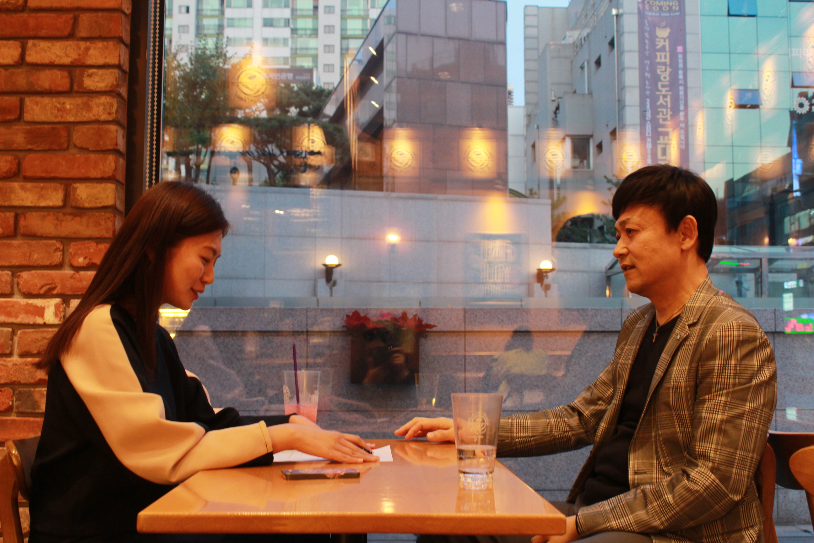 IMG_1005 - 복사본.JPG