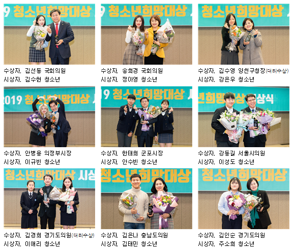캡처1.PNG
