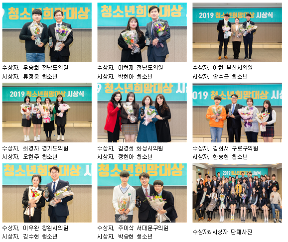 캡처2.PNG