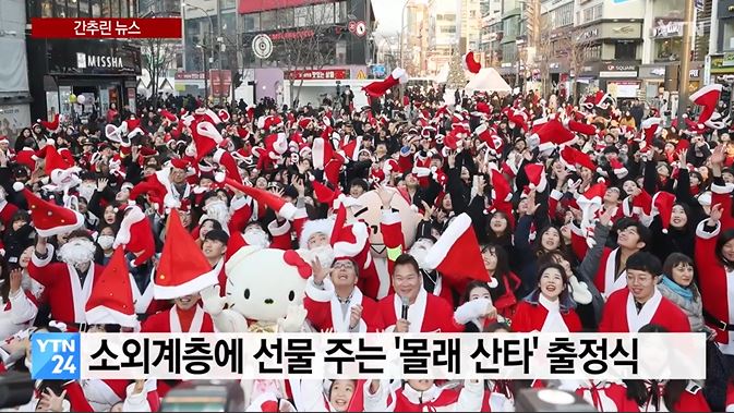 캡처11.JPG