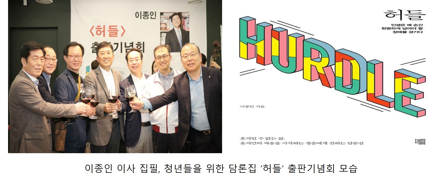 출판 .jpg