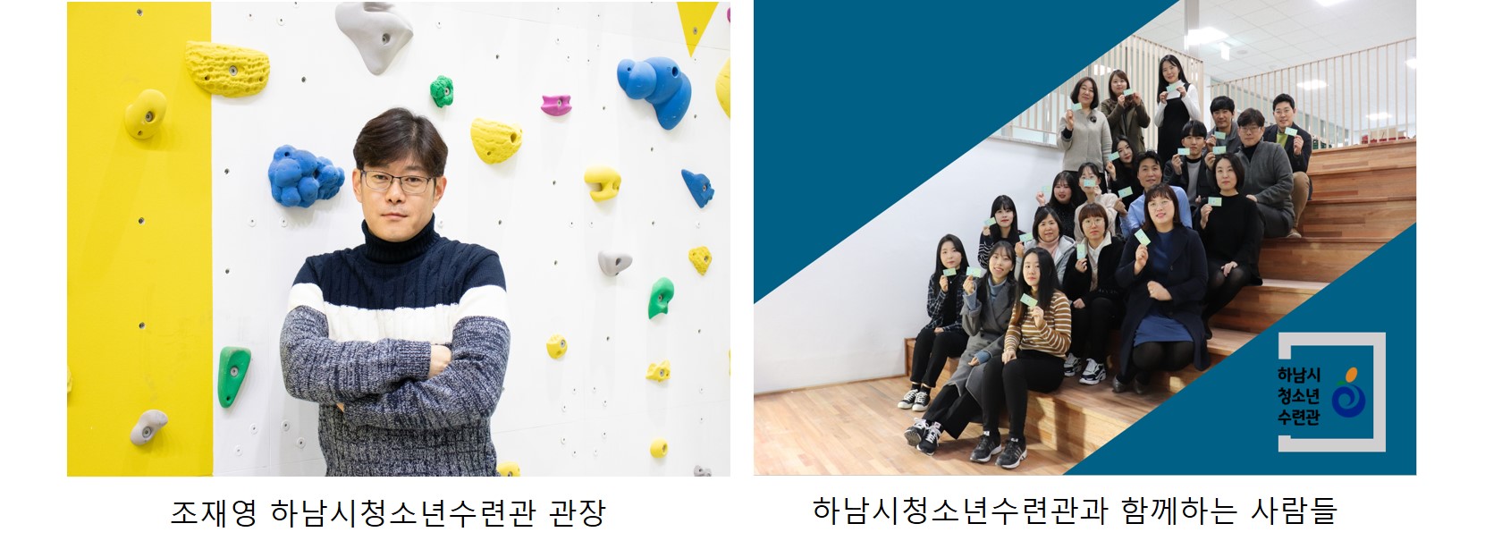 ㅇㄹㅇㄴㄹㅇㄹㅇㄴ.jpg