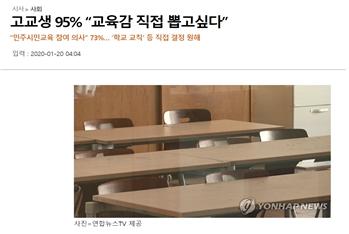 noname01ㄴㄴ.jpg