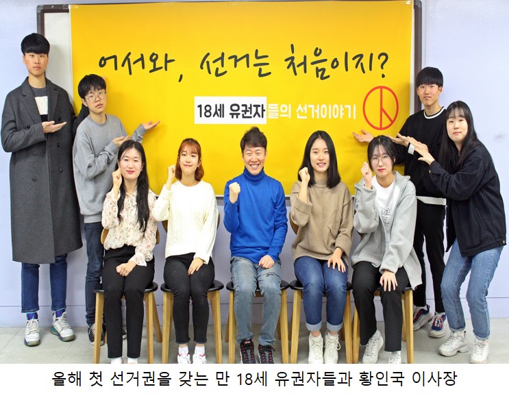 ㄴㄴㄴㅇㄹㄴㅇㄴㄹㅇㄹ.jpg