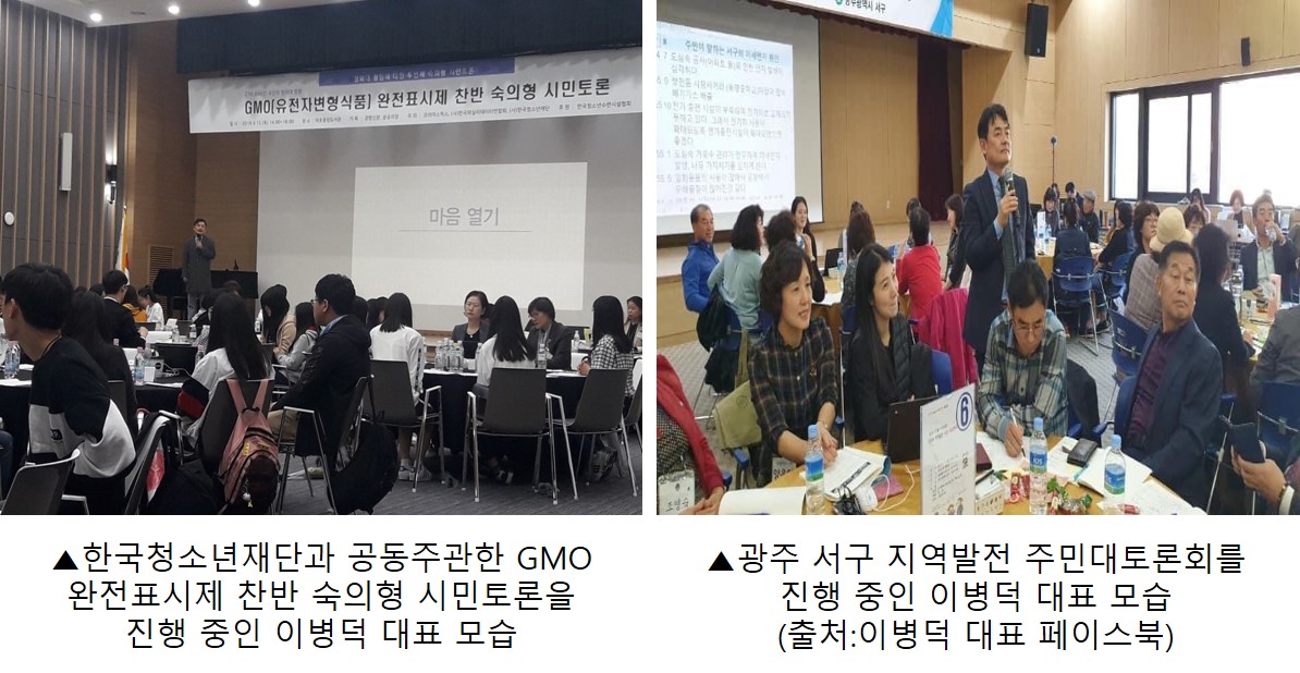 후원2.jpg