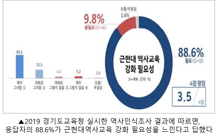독립1.jpg
