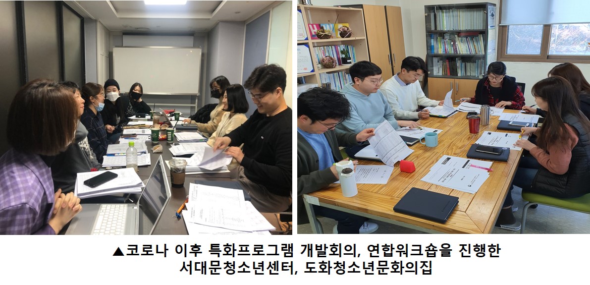 코로나9.jpg