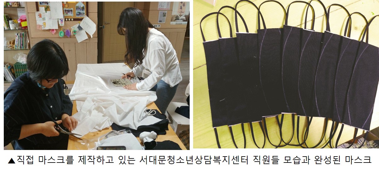 코로나6.jpg