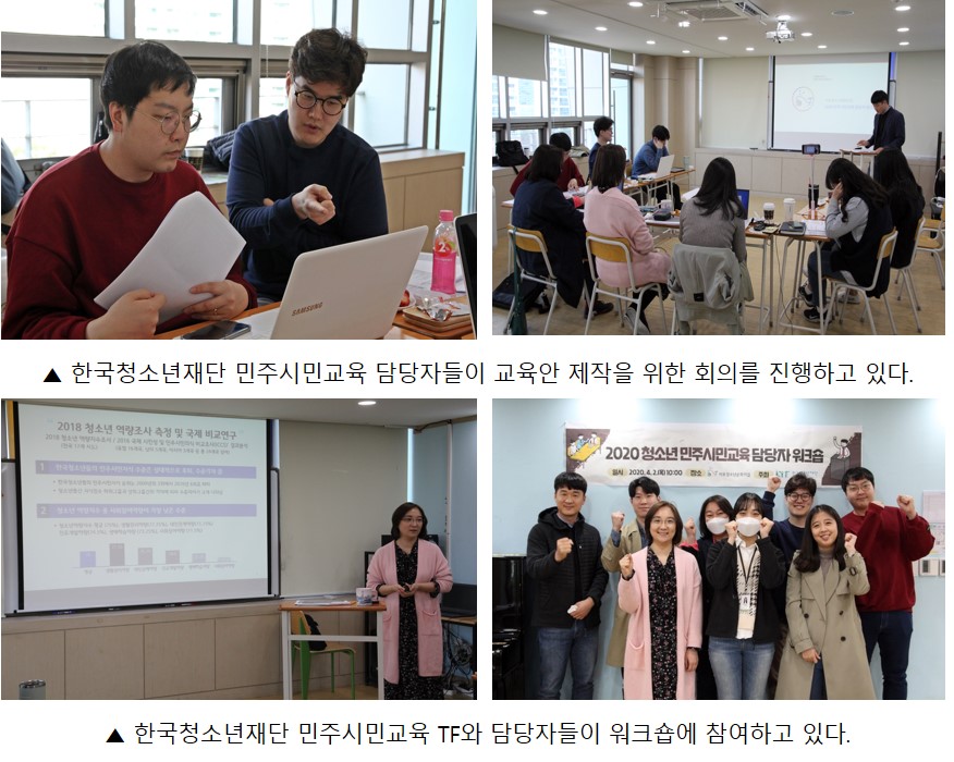ㅊㅊㅊㅊㅊㅊㅊㅊㅊㅊㅊㅊㅊㅊㅊ.jpg