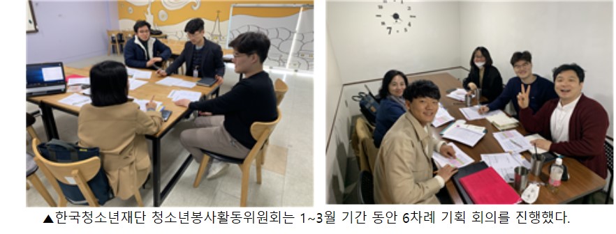 ㅇㄹㄴㅇㄹ노ㅓㅓㅏㅏㅏㅏㅏ.jpg