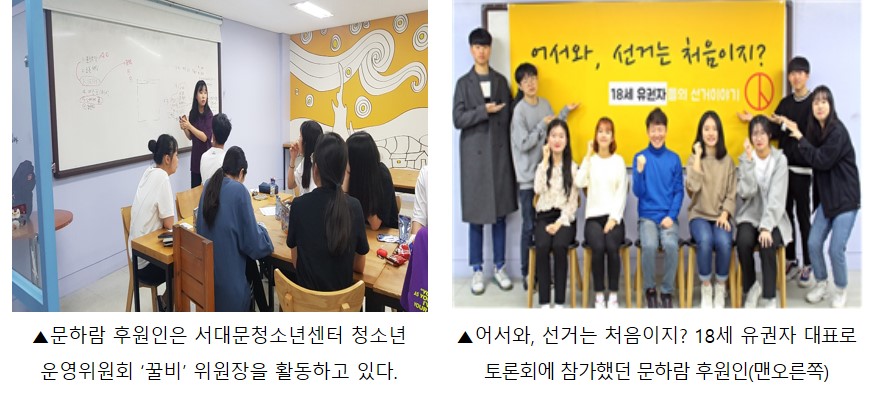 ㅁㅁㄴㄴㄴㄴ.jpg