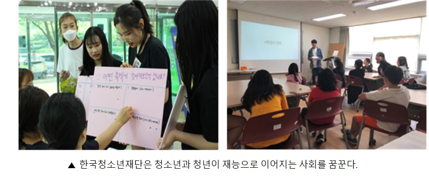 ㄹㄹㄹㄹㄹㄹㄹㄹㄹㄹㄹㄹㄹㄹㄹㄹㄹㄹㄹ.jpg