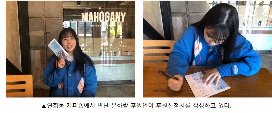 ㄴㄴㄴㄴㄴㄴ.jpg