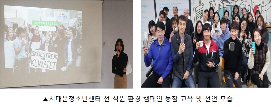 ㅍㅍㅍㅍㅍㅍㅍㅍㅍㅍㅍㅍㅍㅍㅍㅍ.jpg