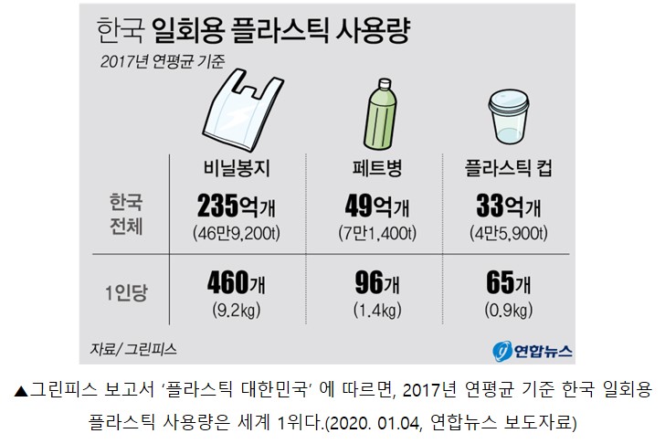 ㄴㅁㄴㅇㅁㄴㅁㄴㅁㅁㅁㅁㅁㅁㅁㅁㅁㅁㅁㄴㄴㄴ.jpg