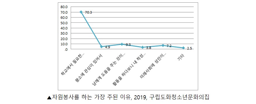 ㄴㅁㄴㅁㅇㄴㅇㅁㄴㅇㅁㄴㄹ.jpg