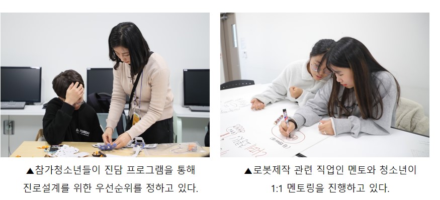 진담111111111.jpg