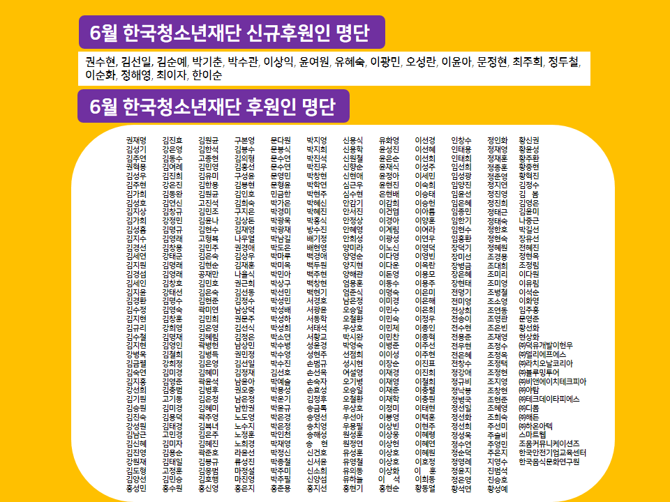 6월 후원인 명단.png