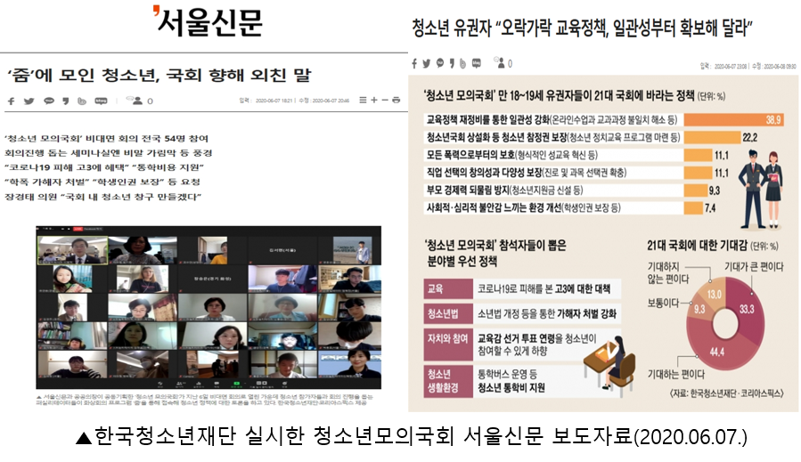 그림1.png