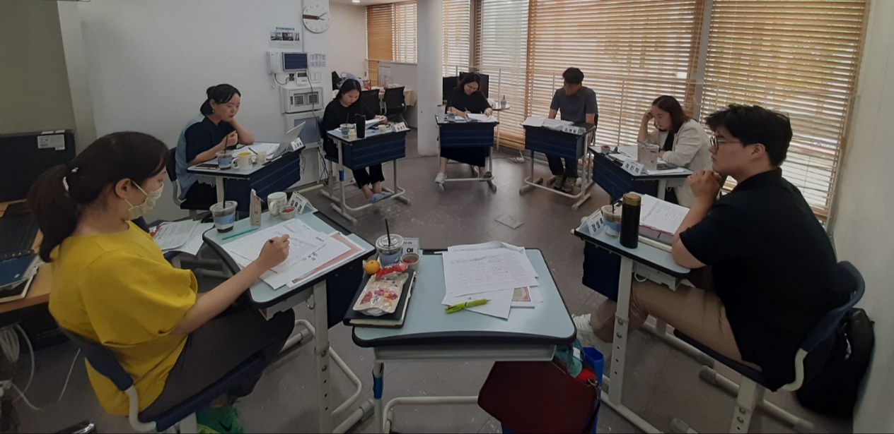 KakaoTalk_20200902_120615033.jpg
