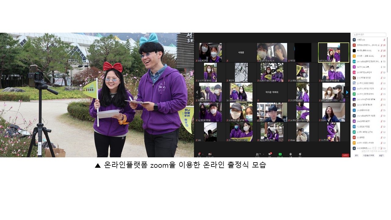 1211112.jpg