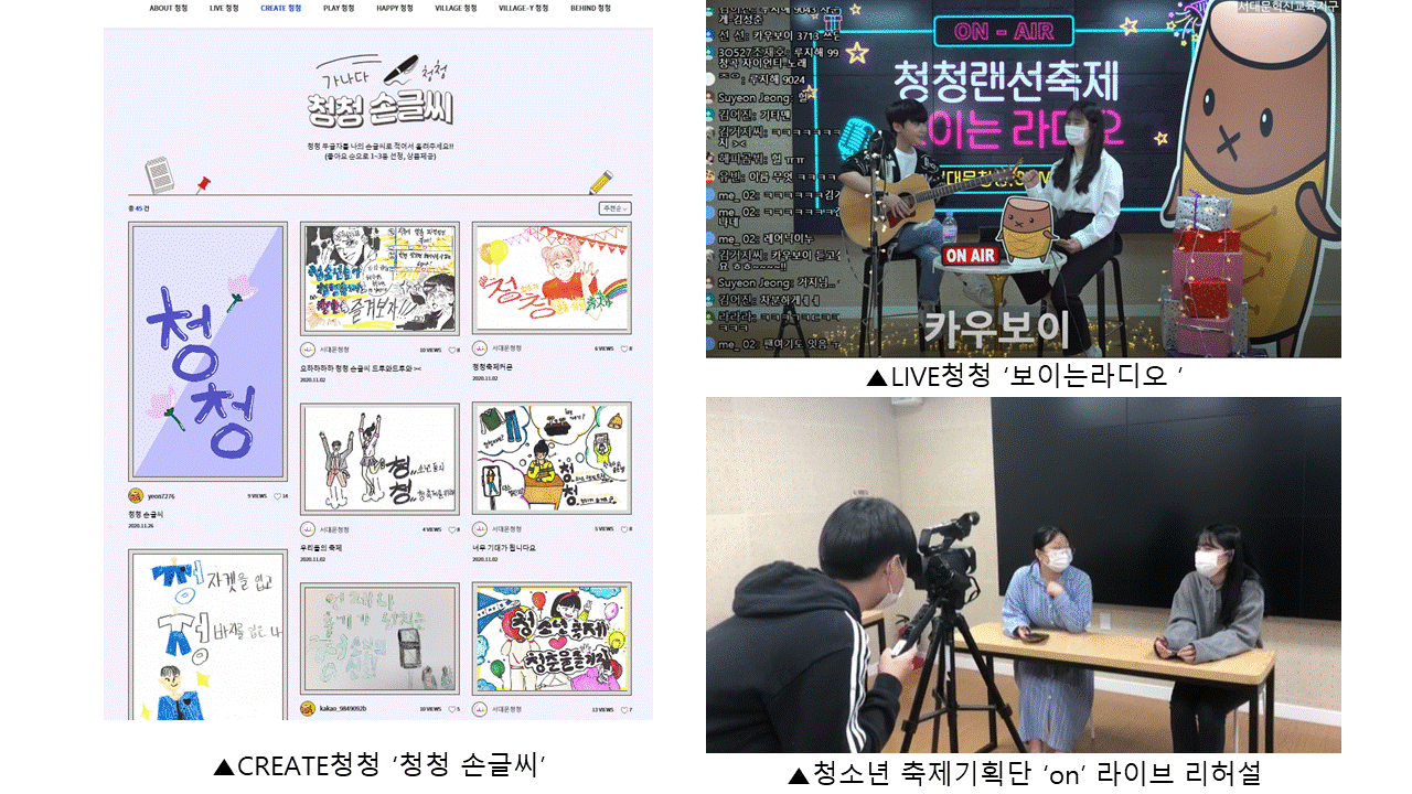 12.gif