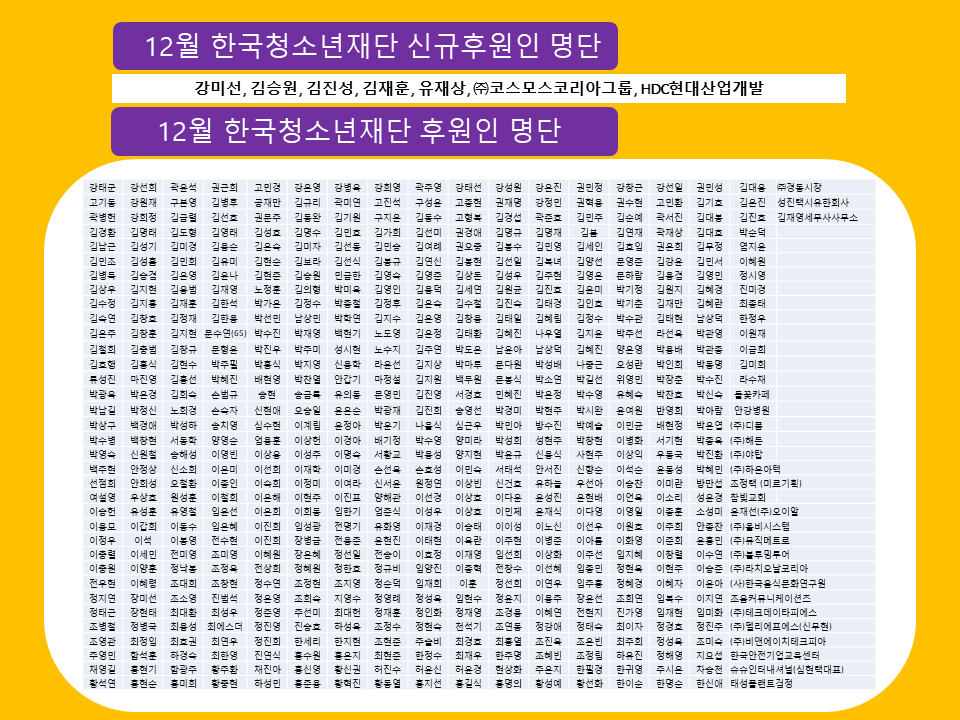 12월 후원인 명단_뉴스레터.png