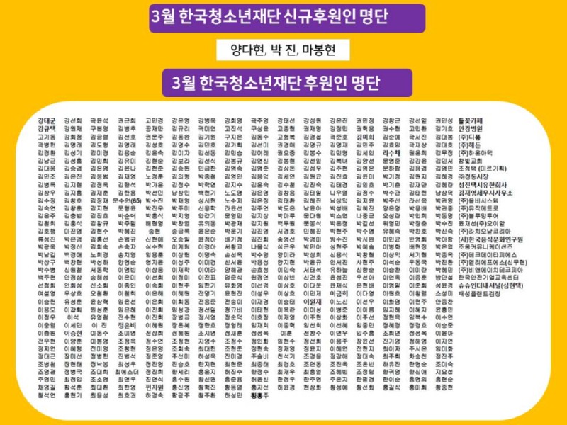 3월 후원인 명단.jpg