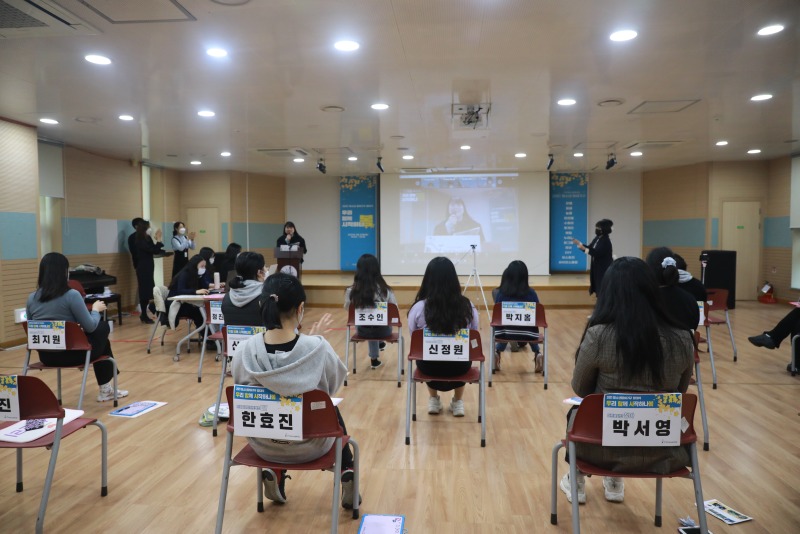 3. 마포.JPG