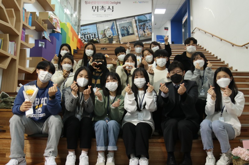 8. 하남.JPG