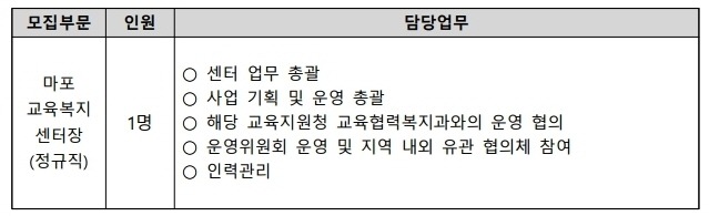 표1.jpg