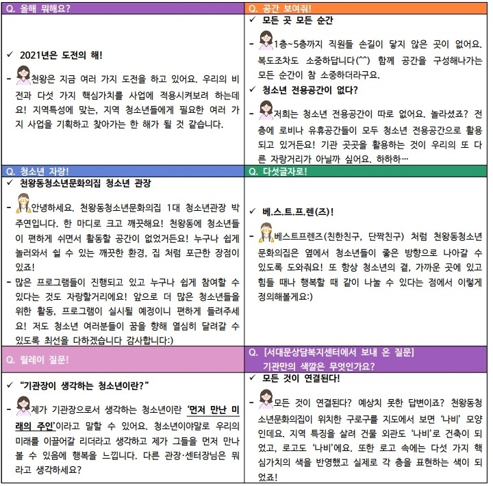 천왕1.jpg