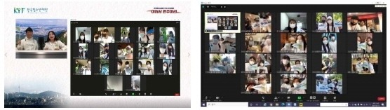 도보여행1.jpg