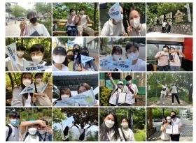 도보여행2.jpg