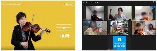 클래식1.jpg