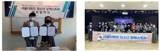 클래식2.jpg
