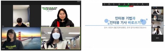 유씨 1.jpg