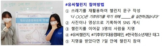 유씨3.jpg