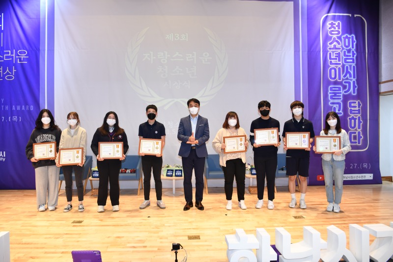 청문하답 2.jpg