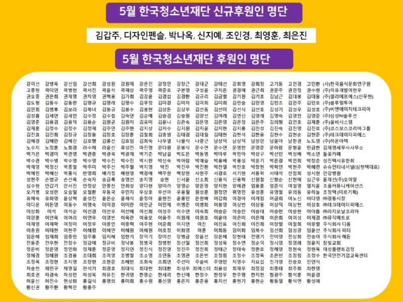 5월 후원인 명단.pdf_page_1.jpg