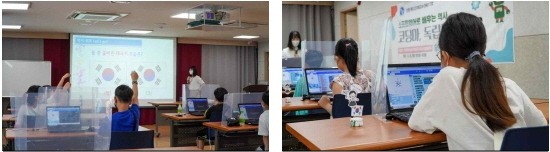 홍은3.jpg