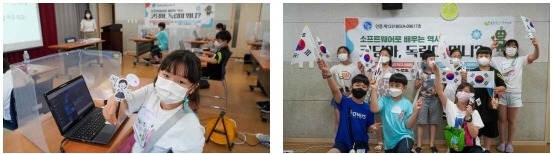 홍은4.jpg