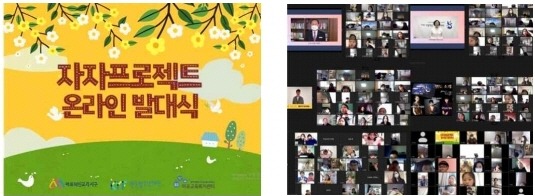 자자1.jpg