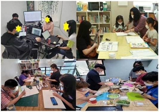 자자2.jpg