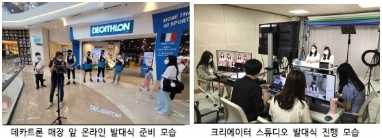 하남3.jpg