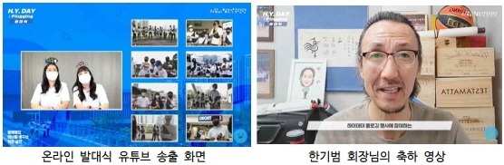 하남4.jpg