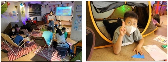 도화1.jpg