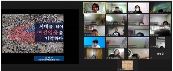 미라클1.jpg